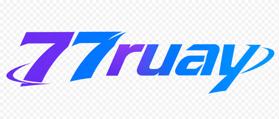 77ruay